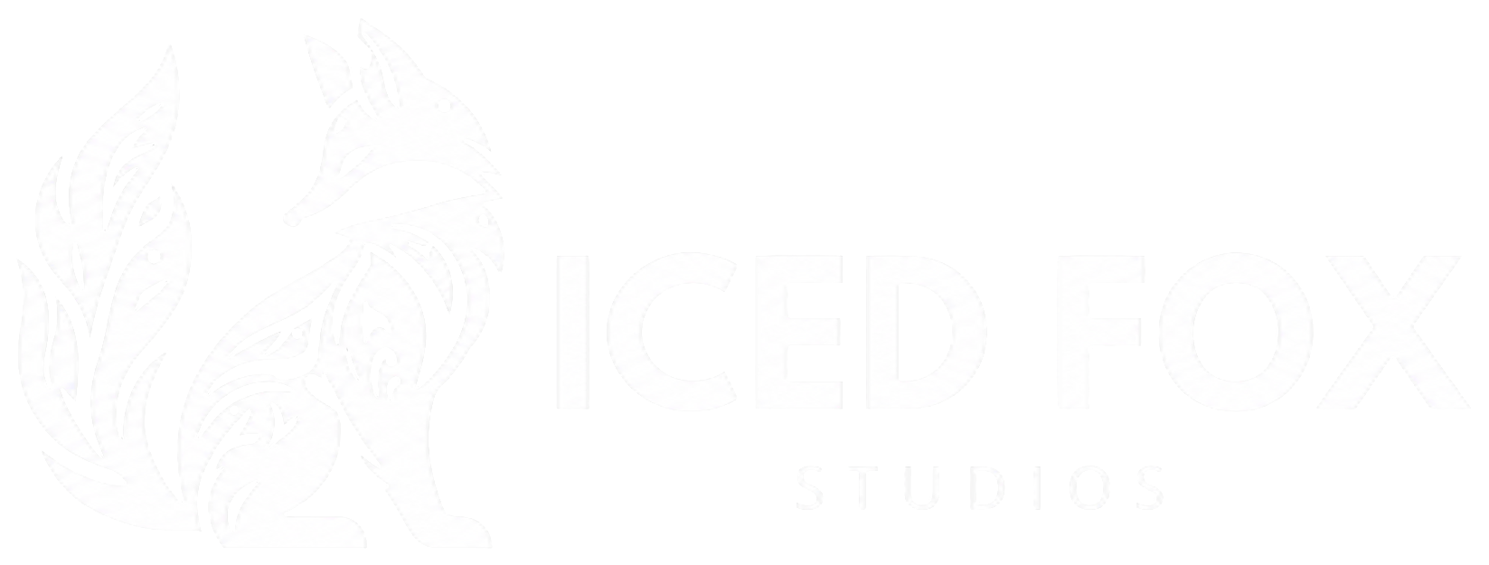 Iced Fox Studios