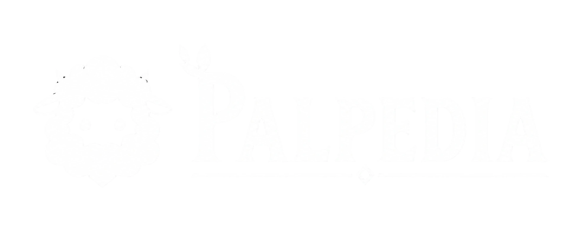 Palpedia