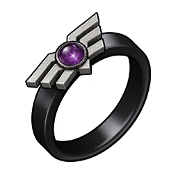 Phantom Ring item icon in Palworld