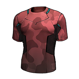 Heat Resistant Undershirt item icon in Palworld