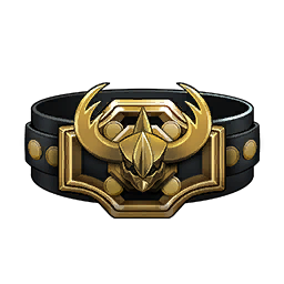 Warsect Terra's Belt item icon in Palworld