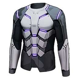 Explosion-Resistant Undershirt item icon in Palworld