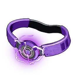Anti-Gravity Belt item icon in Palworld