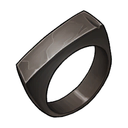 Ring of Neutral Resistance item icon in Palworld