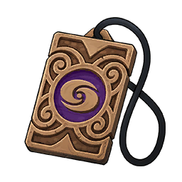 Lyleen Noct's Talisman item icon in Palworld