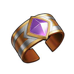 Elphidran Ring item icon in Palworld