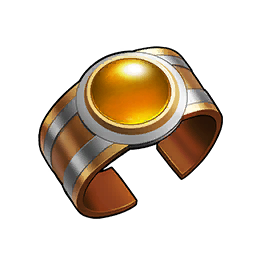 Menasting Terra Ring item icon in Palworld