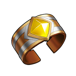 Fenglope Lux Ring item icon in Palworld