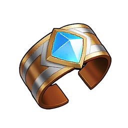 Cryolinx Ring item icon in Palworld