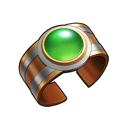 Vaelet Ring item icon in Palworld