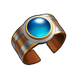 Faleris Aqua Ring item icon in Palworld