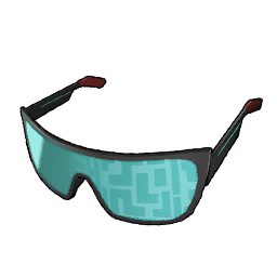 Ability Glasses item icon in Palworld