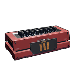 Charge Rifle Ammo item icon in Palworld