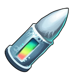 Decal Ink item icon in Palworld