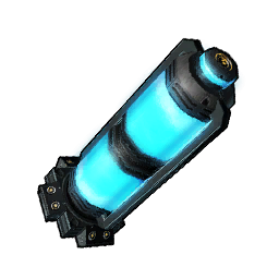 Energy Cartridge item icon in Palworld