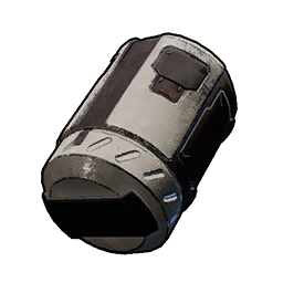 Overheat Rifle Ammo item icon in Palworld