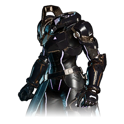 Lightweight Ancient Armor item icon in Palworld