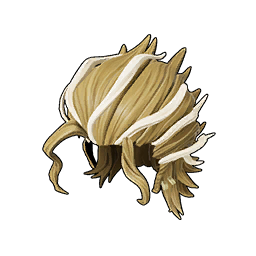 Marcus Hat item icon in Palworld