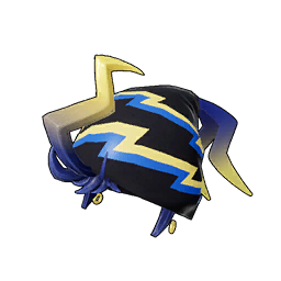 Axel Hat item icon in Palworld