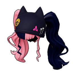 Zoe Hat item icon in Palworld