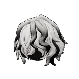 Victor Hat item icon in Palworld