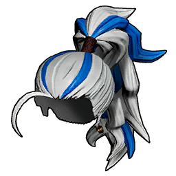 Bjorn Hat item icon in Palworld