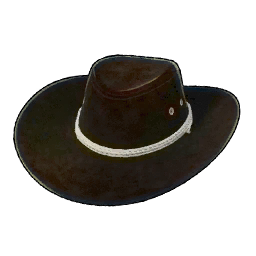 Soft Hat item icon in Palworld