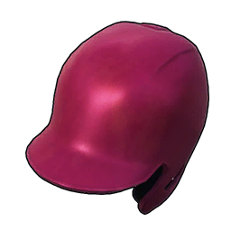 Helmet item icon in Palworld