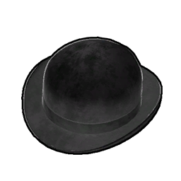 Bowler Hat item icon in Palworld