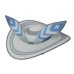 Sibelyx Hat item icon in Palworld