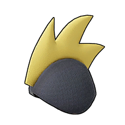 Leezpunk Hood item icon in Palworld