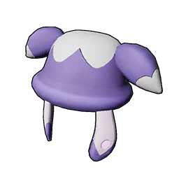 Killamari Cap item icon in Palworld