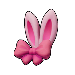 Ribbuny Headband item icon in Palworld