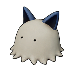 Swee Cap item icon in Palworld