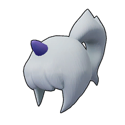 Dazzi Hat item icon in Palworld
