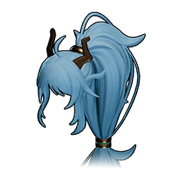 Auri Hat item icon in Palworld