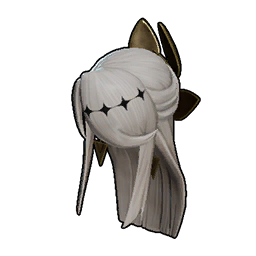 Zenara Hat item icon in Palworld