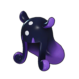 Gloopie Hat item icon in Palworld