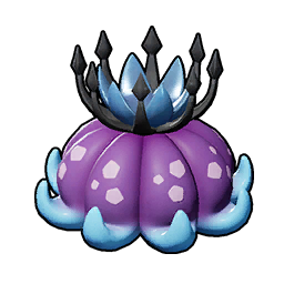 Dandilord Hat item icon in Palworld