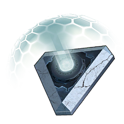 Common Shield item icon in Palworld
