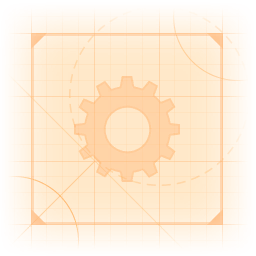 Paper Lantern Schematic item icon in Palworld