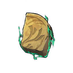 Hartalis (Ultra) Slab Fragment item icon in Palworld