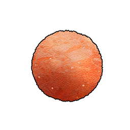 High Quality Bait item icon in Palworld
