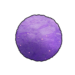 Deluxe Bait item icon in Palworld