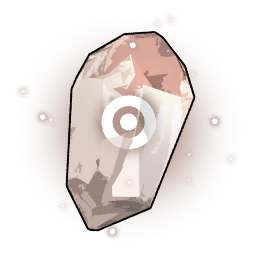 Neutral Awakening Crystal item icon in Palworld