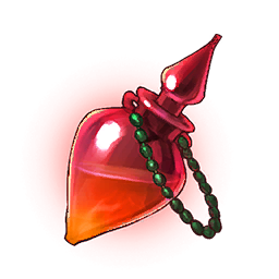 Revival Potion item icon in Palworld