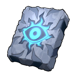 Bellanoir's Slab item icon in Palworld