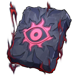 Bellanoir Libero (Ultra) Slab item icon in Palworld