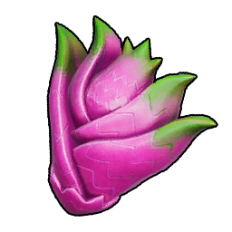 Dragon Skill Fruit: Comet item icon in Palworld