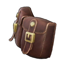 Large Pouch item icon in Palworld